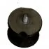 Подушка КПП BMW 1 (E81/E87/F20/F21)/3 (E90/E91/E92) 1.6-2.0 05-15 FEBI BILSTEIN 36906 (фото 3)