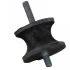 Подушка КПП BMW 1 (E81/E87/F20/F21)/3 (E90/E91/E92) 1.6-2.0 05-15 FEBI BILSTEIN 36906 (фото 4)
