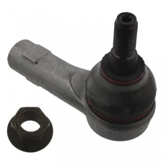 Наконечник рулевой тяги FEBI BILSTEIN 36910