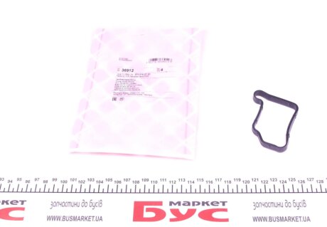 Прокладка головки блока FEBI BILSTEIN 36912