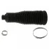 Пыльник рулевой рейки FEBI BILSTEIN 36938