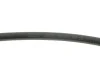 Трос FEBI BILSTEIN 36957 (фото 2)