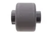 Сайлентблок FORD/VOLVO Galaxy/Mondeo/S60/S80/XC60 "06>> FEBI BILSTEIN 36962 (фото 1)