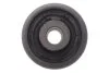 Сайлентблок FORD/VOLVO Galaxy/Mondeo/S60/S80/XC60 "06>> FEBI BILSTEIN 36962 (фото 3)