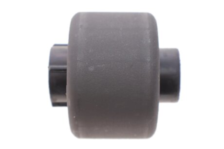 Сайлентблок переднього важеля FEBI BILSTEIN 36962