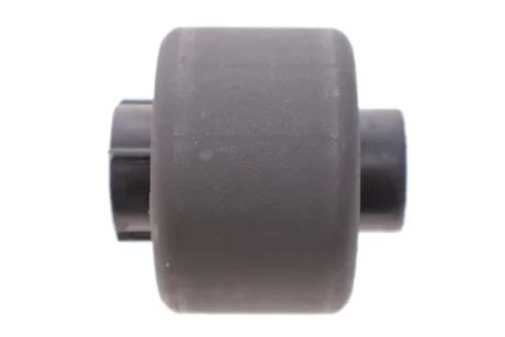 Сайлентблок FORD/VOLVO Galaxy/Mondeo/S60/S80/XC60 "06>> FEBI BILSTEIN 36962
