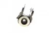 Сайлентблок FORD/VOLVO Galaxy/Mondeo/S-Max/S60/V70/XC60/XC70 "FL "06>> FEBI BILSTEIN 36963 (фото 3)
