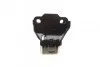 Сайлентблок FORD/VOLVO Galaxy/Mondeo/S-Max/S60/V70/XC60/XC70 "FL "06>> FEBI BILSTEIN 36963 (фото 5)