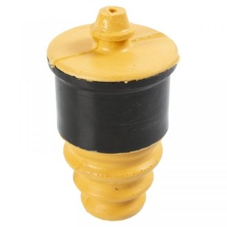 Отбойник амортизатора FEBI BILSTEIN 36976