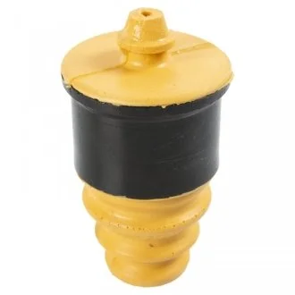 Отбойник амортизатора FEBI BILSTEIN 36976