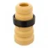Отбойник амортизатора FEBI BILSTEIN 36978