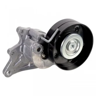 Ролик ремня натяжной FEBI BILSTEIN 36981
