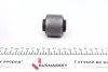 Сайлентблок BMW 1/3/X1 "R 03>> FEBI BILSTEIN 36992 (фото 3)