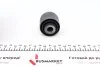Сайлентблок BMW 1/3/X1 "R 03>> FEBI BILSTEIN 36992 (фото 4)