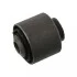 Сайлентблок BMW 1/3/X1 "R 03>> FEBI BILSTEIN 36993 (фото 1)