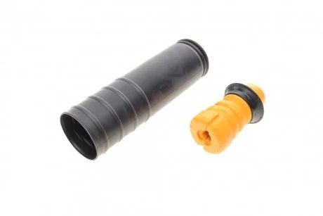 Пыльники+отбойники амортизатора FEBI BILSTEIN 37043