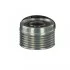 A_Шкив генератора Peugeot 307 / Peugeot Partner / Peugeot Ranch FEBI BILSTEIN 37046 (фото 4)