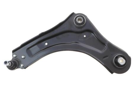 Важіль підвіски FEBI BILSTEIN 37067