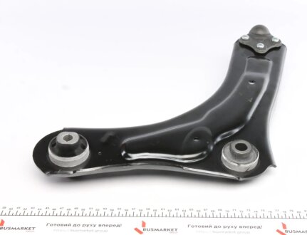 Важіль підвіски FEBI BILSTEIN 37068