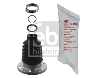 Пильовик шрусу FEBI BILSTEIN 37116