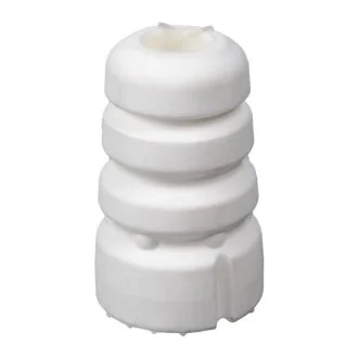 Отбойник амортизатора FEBI BILSTEIN 37127