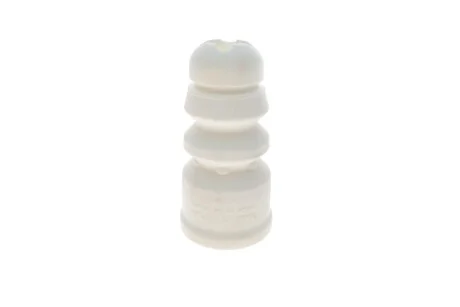 Отбойник амортизатора FEBI BILSTEIN 37137