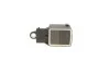 Датчик уровня фар MERCEDES W211/220/639 >>"05 FEBI BILSTEIN 37150 (фото 2)