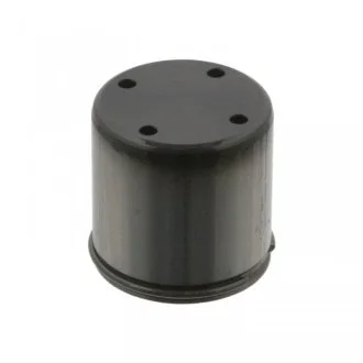 Толкатель топливного насоса AUDI/SEAT/SKODA/VW "2,0TFSi FEBI BILSTEIN 37162