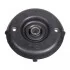 Опора амортизатора CITROEN/PEUGEOT C4/DS4/308 "F "04>> FEBI BILSTEIN 37166 (фото 1)
