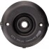 Опора амортизатора CITROEN/PEUGEOT C4/DS4/308 "F "04>> FEBI BILSTEIN 37166 (фото 2)