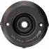 Опора амортизатора CITROEN/PEUGEOT C4/DS4/308 "F "04>> FEBI BILSTEIN 37166 (фото 2)