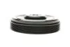 Шкив коленвала AUDI A4/A6/A8/Q5/Q7 '2.7-3.0TDI'04-11 FEBI BILSTEIN 37170 (фото 4)