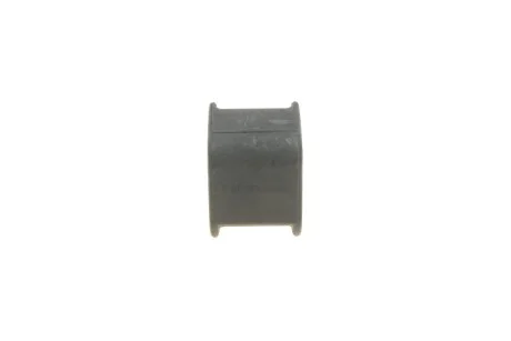 Подушка(втулка) стабилизатора FEBI BILSTEIN 37199
