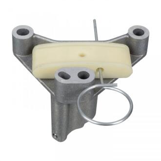 Фото 1 - натяг ланцюга FEBI BILSTEIN 37211 Натяг ланцюга FEBI BILSTEIN 37211 (фото 1)