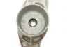 Опора амортизатора VW Beetle/Jetta "R "10-19 FEBI BILSTEIN 37248 (фото 2)