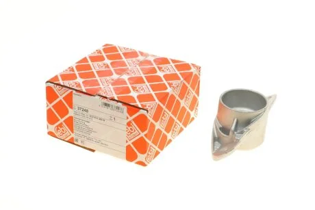 Опора амортизатора VW Beetle/Jetta "R "10-19 FEBI BILSTEIN 37248