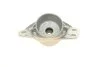 Опора амортизатора VW Beetle/Jetta "R "10-19 FEBI BILSTEIN 37248 (фото 6)