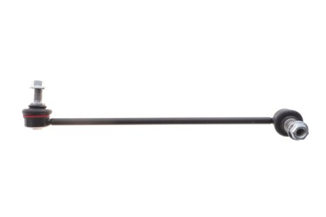 Кронштейн(тяга) стабілізатора FEBI BILSTEIN 37249