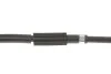 Трос ручных тормозов FEBI BILSTEIN 37272 (фото 2)