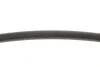 Трос ручных тормозов FEBI BILSTEIN 37272 (фото 6)