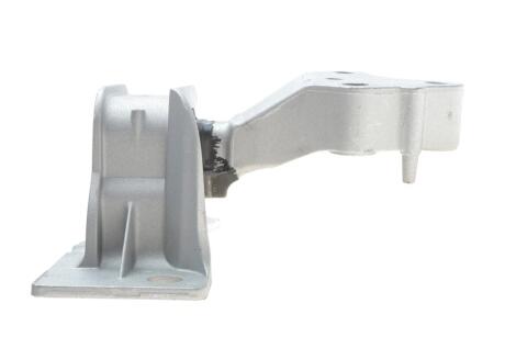 Подушка(опора) двигателя FEBI BILSTEIN 37280