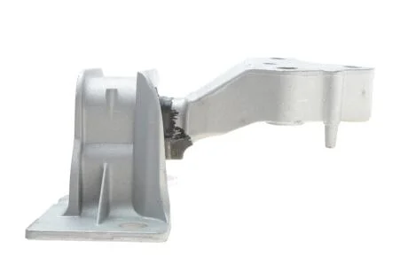 Подушка(опора) двигателя FEBI BILSTEIN 37280