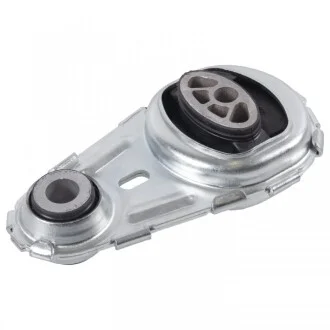 Подушка(опора) двигателя FEBI BILSTEIN 37284
