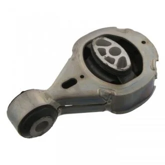 Опора двигуна FEBI BILSTEIN 37286