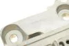 Подушка двигателя FEBI BILSTEIN 37289 (фото 2)