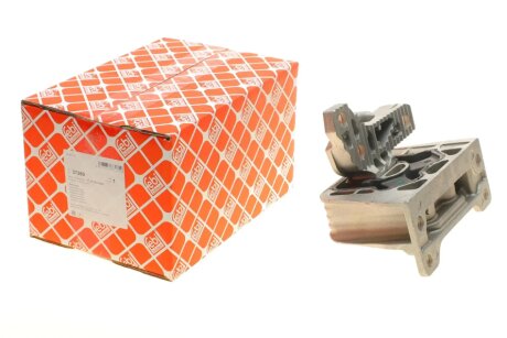 Подушка двигателя FEBI BILSTEIN 37289