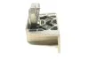 Подушка двигателя FEBI BILSTEIN 37289 (фото 5)