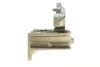 Подушка двигателя FEBI BILSTEIN 37289 (фото 7)