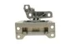Подушка двигателя FEBI BILSTEIN 37289 (фото 8)