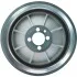 Шкив коленвала OPEL '2.0CDTI'06>> FEBI BILSTEIN 37415 (фото 2)